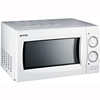   GORENJE MO 20 MWII